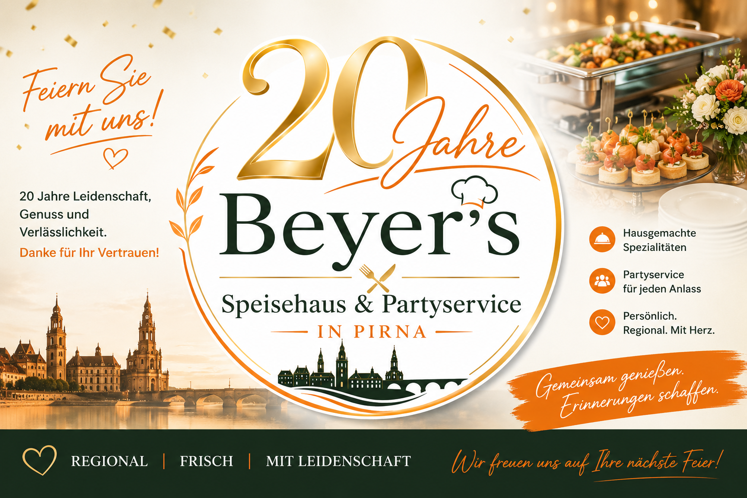 20Jahre